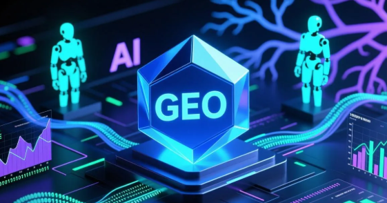 密山市GEO 优化区域检索位次波动显现 行业依规调整长效运营模式
