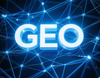 密山市​GEO优化重塑智能搜索格局，开启数字化推广新方式