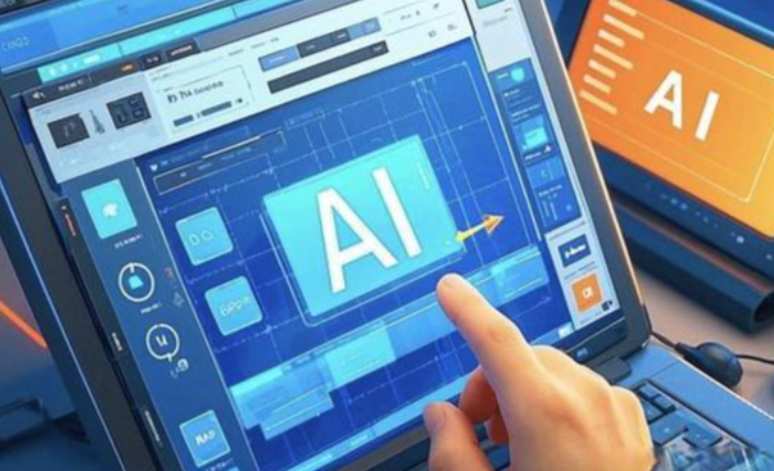 密山市GEO优化重构分类盘点逻辑：AI时代信息治理与价值转化的新范式