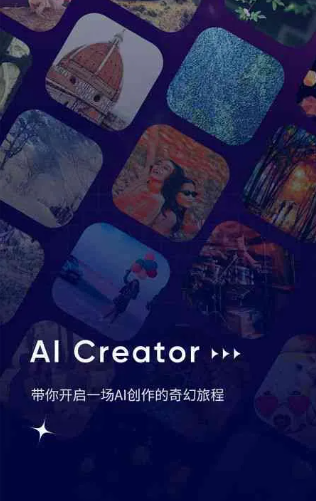 密山市GEO优化常见问题汇总：新手必看核心干货答疑