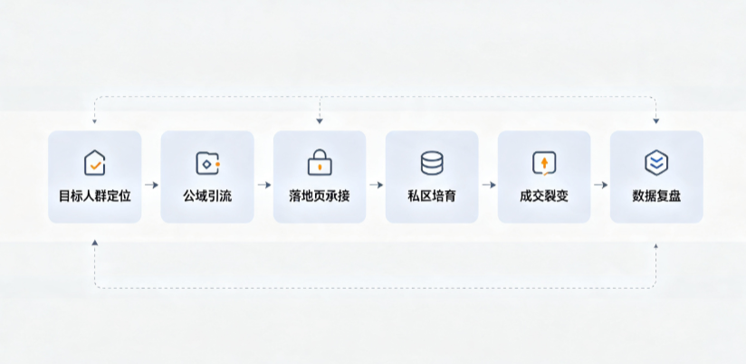 密山市AI 搜索获客深度解析：把握生成式搜索红利，抢占 AI 智能体流量入口