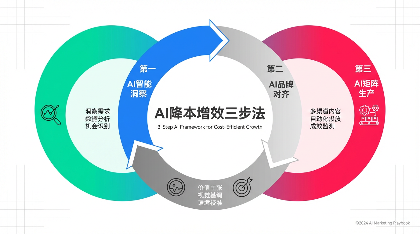 密山市企业必看：不用扩招招人，AI就能帮门店降本增收