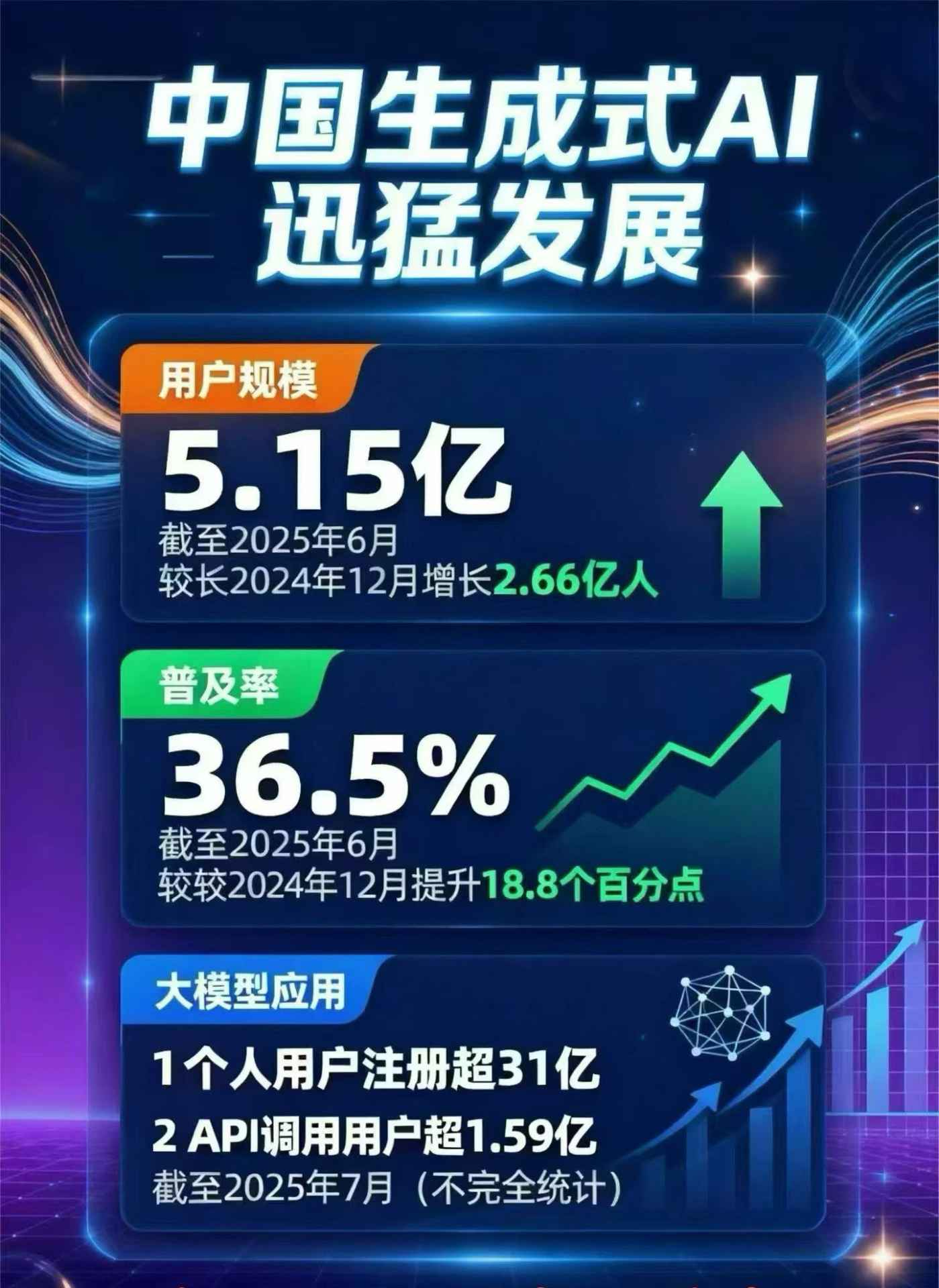 密山市豆包GEO优化是什么？内容创作核心逻辑解析
