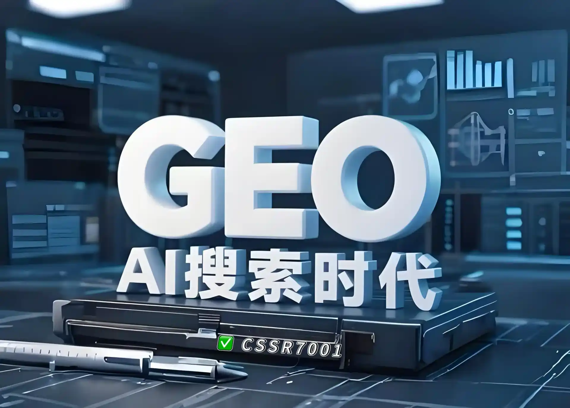 密山市企业如何挑选适配业务场景的 AI 智能体解决方案